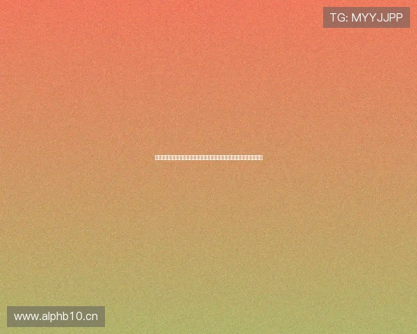 看球通直播在线观看高清体育赛事平台推荐指南全面体验攻略实时互动