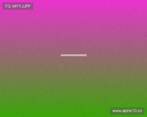 鲸鱼体育安卓版安装包免费下载与安装教程详解